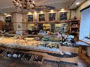 Käsehaus Legrand - Kässehaus Legrand