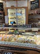 Käsehaus Legrand - Kässehaus Legrand