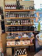 Käsehaus Legrand - Kässehaus Legrand