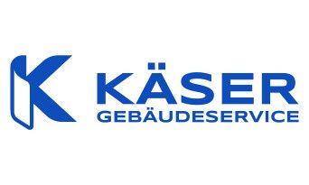Käser Gebäudeservice - 1