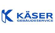 Käser Gebäudeservice - 1