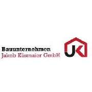 Käsmaier GmbH - LOGO