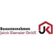 Käsmaier GmbH - LOGO