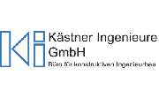 Kästner Ingenieure GmbH - LOGO