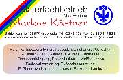 Kästner Markus Malermeister - GALLERY