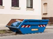 Käthe Koch GmbH & Co. KG - Container
