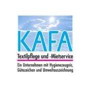 KAFA Karl Kallfaß GmbH & Co. KG - 3