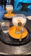 Kaffee Bar Klug - GALLERY