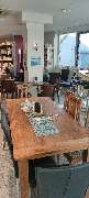 Kaffee Bar Klug - GALLERY