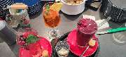 Kaffee Bar Klug - GALLERY