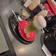 Kaffee Bar Klug - GALLERY