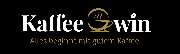 Kaffee G-win - 2