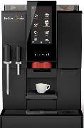 Kaffee G-win - 2
