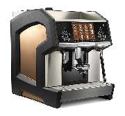Kaffee G-win - 3