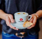 Kaffee G-win - 4