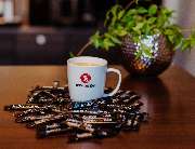 Kaffee G-win - 5