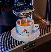 Kaffee G-win - 6
