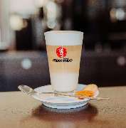 Kaffee G-win - 8