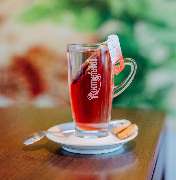Kaffee G-win - 9