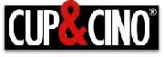 Logo - Gastro Service Winkels e. K.