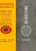 Kaffee Rösterei Edel e.K. - 1