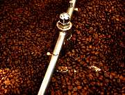 Kaffee Rösterei Edel e.K. - 2