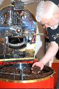 Kaffee Rösterei Edel e.K. - 3