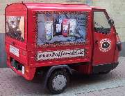Kaffee Rösterei Edel e.K. - 5
