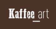 Kaffee_art - 1