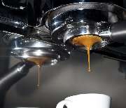 KaffeeBremen / gastro-service GmbH