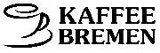 Logo - KaffeeBremen / gastro-service GmbH