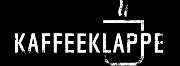 Kaffeeklappe