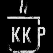 Logo - Kaffeeklappe