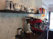 Kaffeemaschinenservice Kaffeeleidenschaft - 3