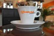 Kaffeemaschinenservice Kaffeeleidenschaft - 4