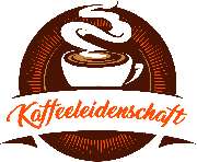 Kaffeemaschinenservice Kaffeeleidenschaft - 6
