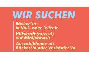 Kaffeemeister - GALLERY