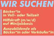 Kaffeemeister - GALLERY