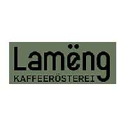 Kaffeerösterei Lamëng GmbH - LOGO