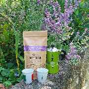 Kaffeerösterei Radebeul - GALLERY