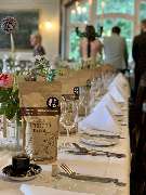 Kaffeerösterei Radebeul - GALLERY