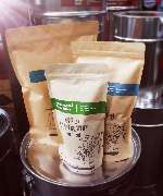 Kaffeerösterei Radebeul - GALLERY