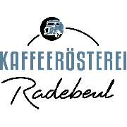 Kaffeerösterei Radebeul - GALLERY
