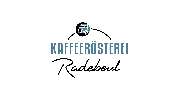 Kaffeerösterei Radebeul - GALLERY