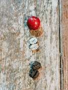 Kaffeerösterei Radebeul - GALLERY