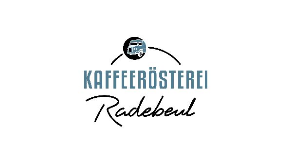 Kaffeerösterei Radebeul - GALLERY