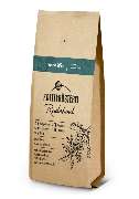 Kaffeerösterei Radebeul - GALLERY