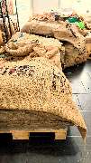 Kaffeerösterei Radebeul - GALLERY