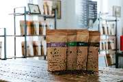Kaffeerösterei Radebeul - GALLERY