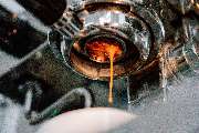 Kaffeerösterei Radebeul - GALLERY